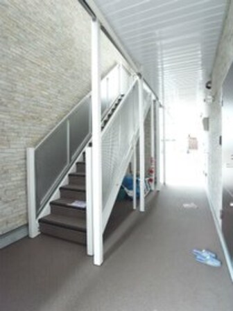 リブリ・M&Iの物件内観写真